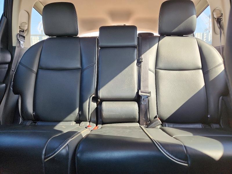 49058676 :رقم المزاد ، 5N1DL0MN6LC535329 vin ، 2020 Infiniti Qx60 مزاد بيع
