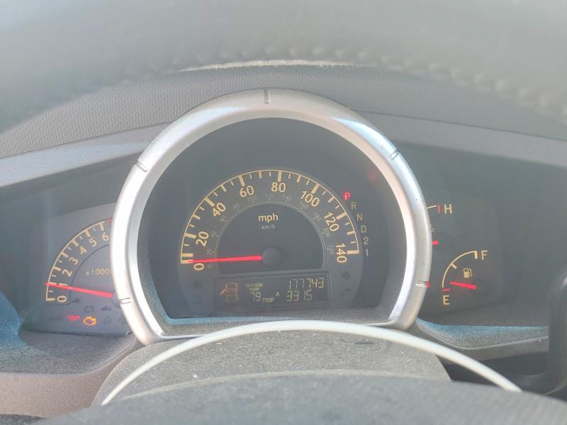 Aukcja sprzedaży 2007 Honda Ridgeline, vin: 2HJYK16517H508694, numer aukcji: 48260686