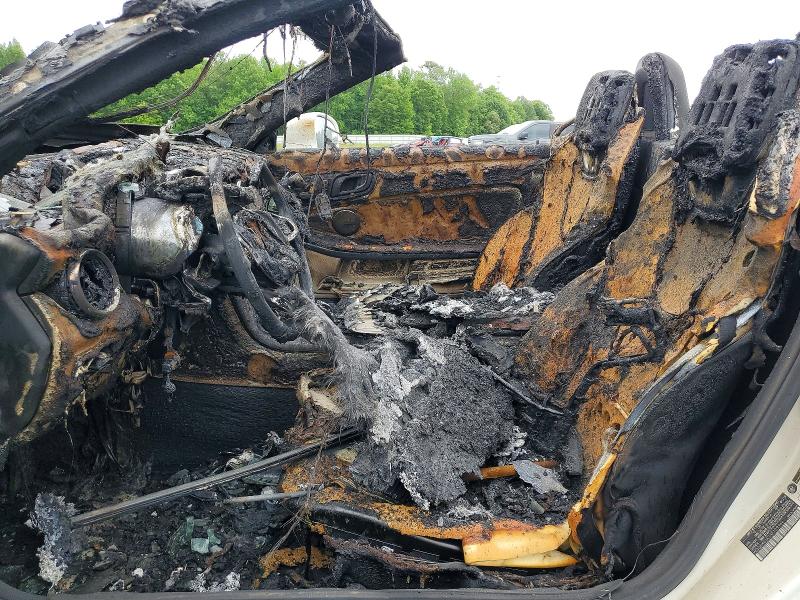 Aukcja sprzedaży 2017 Mercedes-benz Slc, vin: WDDPK3JA3HF139944, numer aukcji: 51441516