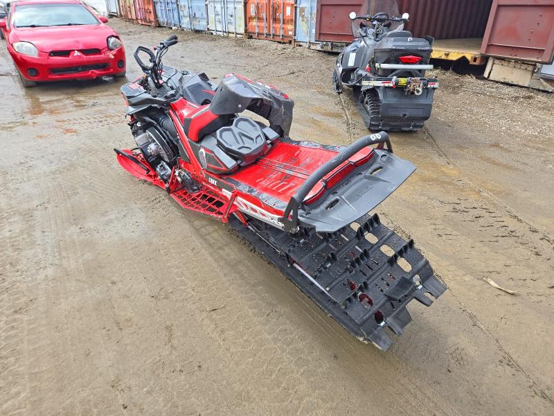 Продажа на аукционе авто 2024 Lynx Snowmobile, vin: YH2LLBRF2RR000130, номер лота: 49573186