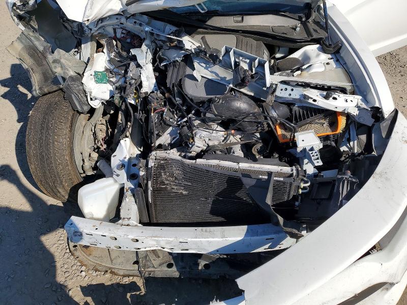 Продаж на аукціоні авто 2023 Dodge Charger, vin: 2C3CDXCT6PH584110, номер лоту: 49746106