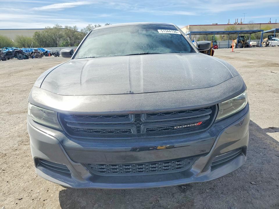 Aukcja sprzedaży 2023 Dodge Charger, vin: 2C3CDXJG8PH676566, numer aukcji: 51344136