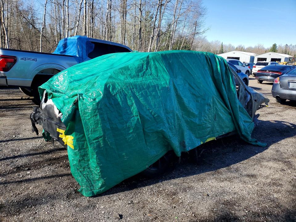 Продажа на аукционе авто 2026 Tesla Model Y, vin: XP7YGDEE1TB777110, номер лота: 51356436