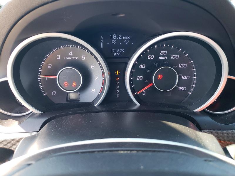 Продажа на аукционе авто 2012 Acura Tl, vin: 19UUA8F26CA026754, номер лота: 49058266