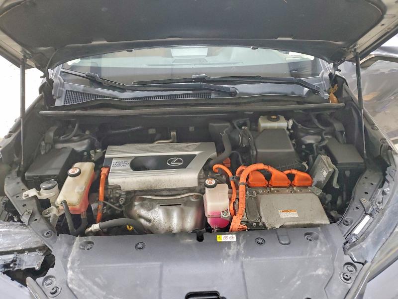 51033266 :رقم المزاد ، JTJBJRBZ0K2115031 vin ، 2019 Lexus Nx 300h مزاد بيع
