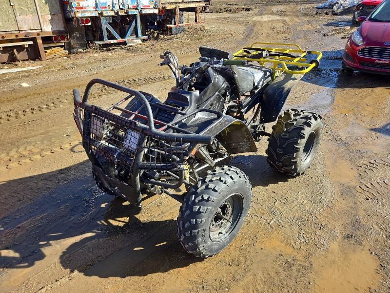 Aukcja sprzedaży 2009 Kawasaki Kx450, vin: JKAKXGEC29A003984, numer aukcji: 47338136