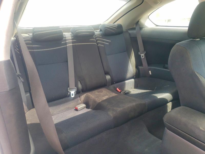 Продаж на аукціоні авто 2005 Scion Tc, vin: JTKDE177750063057, номер лоту: 49727626