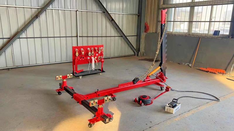 Продажа на аукционе авто 2026 Oteh Industrial, vin: 38911452, номер лота: 50260896