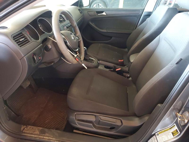 Aukcja sprzedaży 2016 Volkswagen Jetta, vin: 3VW267AJ2GM228478, numer aukcji: 50168266