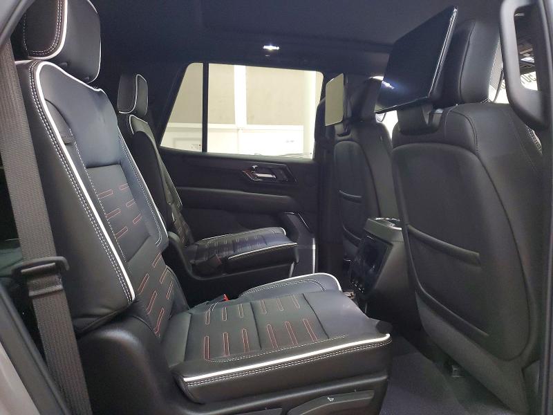 Продаж на аукціоні авто 2026 Gmc Yukon, vin: 1GKS2VK83TR218974, номер лоту: 50157786