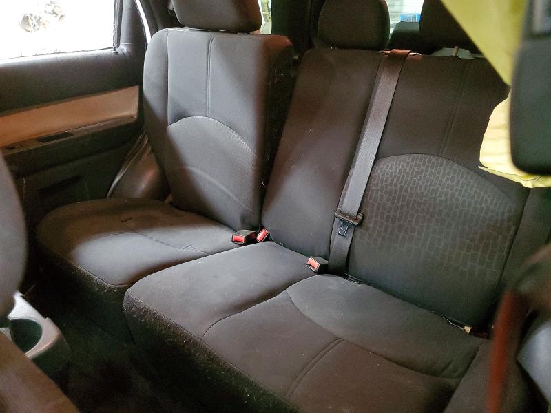 Продаж на аукціоні авто 2009 Mercury Mariner, vin: 4M2CU91G99KJ14186, номер лоту: 50733936