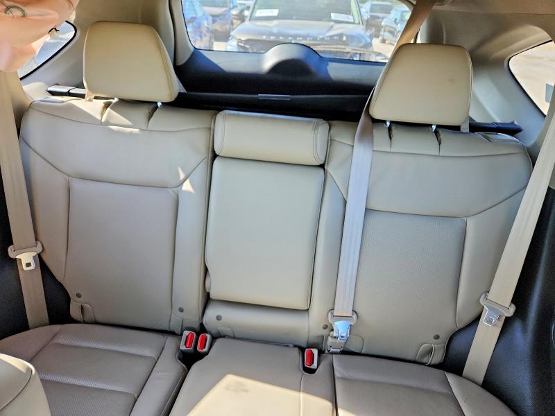 2015 Honda Cr-v მანქანა იყიდება აუქციონზე, vin: 5J6RM3H72FL024090, აუქციონის ნომერი: 50970426