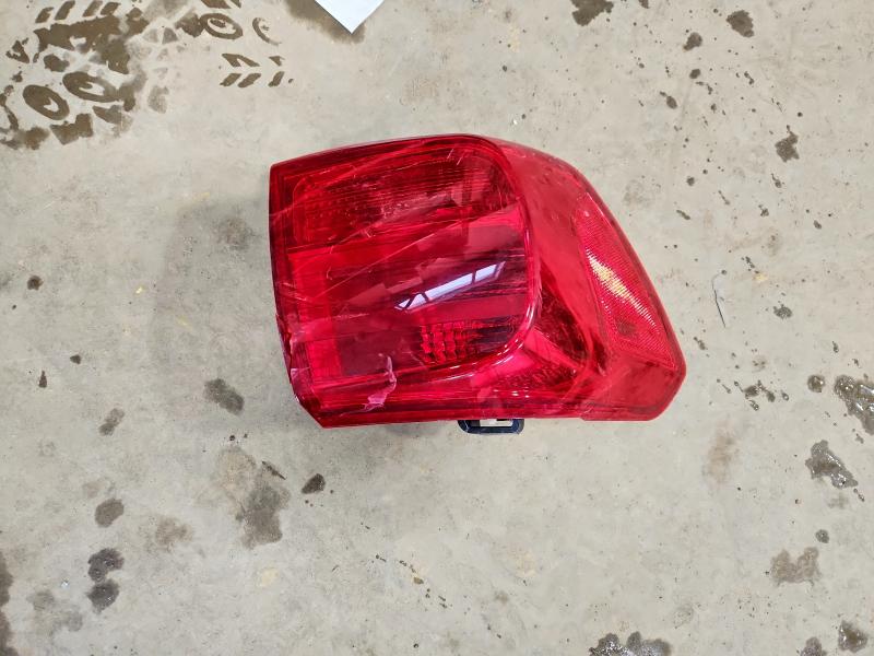 Aukcja sprzedaży 2017 Kia Sedona, vin: KNDMB5C11H6290853, numer aukcji: 49953916