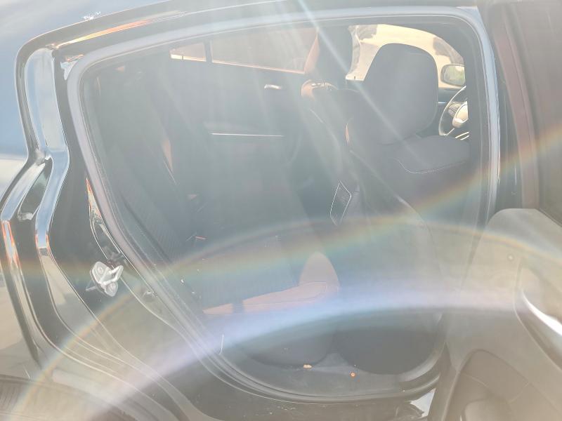 49318466 :رقم المزاد ، 2C3CDXCT0MH661257 vin ، 2021 Dodge Charger مزاد بيع