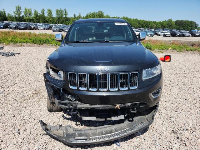 Продажа на аукционе авто 2015 Jeep Grand Cherokee, vin: 1C4RJFBGXFC922350, номер лота: 51085036