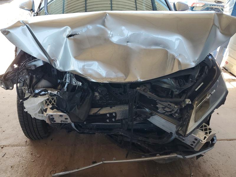 Продажа на аукционе авто 2021 Lexus Rx 350, vin: 2T2AZMAA4MC184603, номер лота: 49327336
