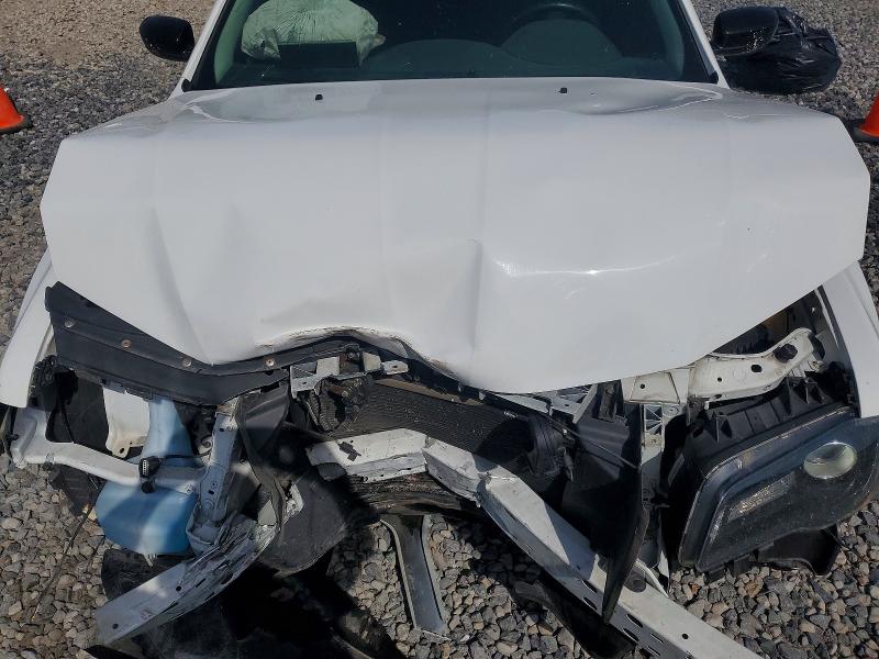 Продажа на аукционе авто 2022 Chrysler 300, vin: 2C3CCAAG7NH139538, номер лота: 49803716