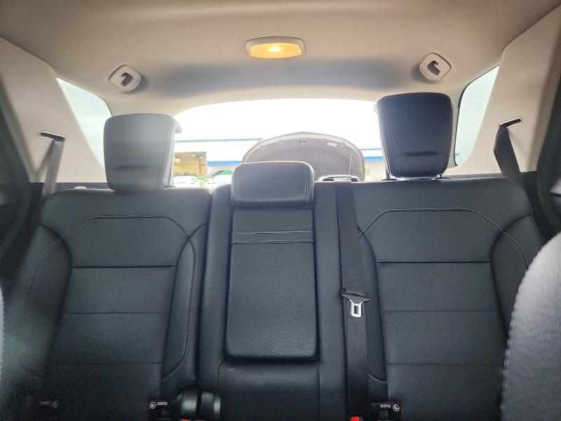 Aukcja sprzedaży 2015 Mercedes-benz Ml, vin: 4JGDA5HB2FA580884, numer aukcji: 51307786
