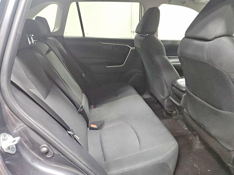 Продаж на аукціоні авто 2019 Toyota Rav4, vin: 2T3F1RFV8KC039868, номер лоту: 51666036