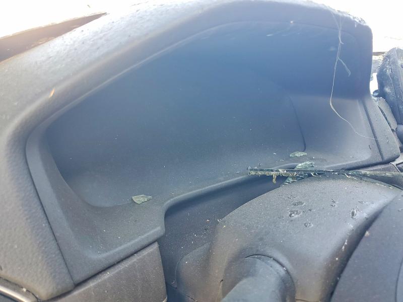 Aukcja sprzedaży 2018 Honda Accord, vin: 1HGCV1F53JA212394, numer aukcji: 47802886
