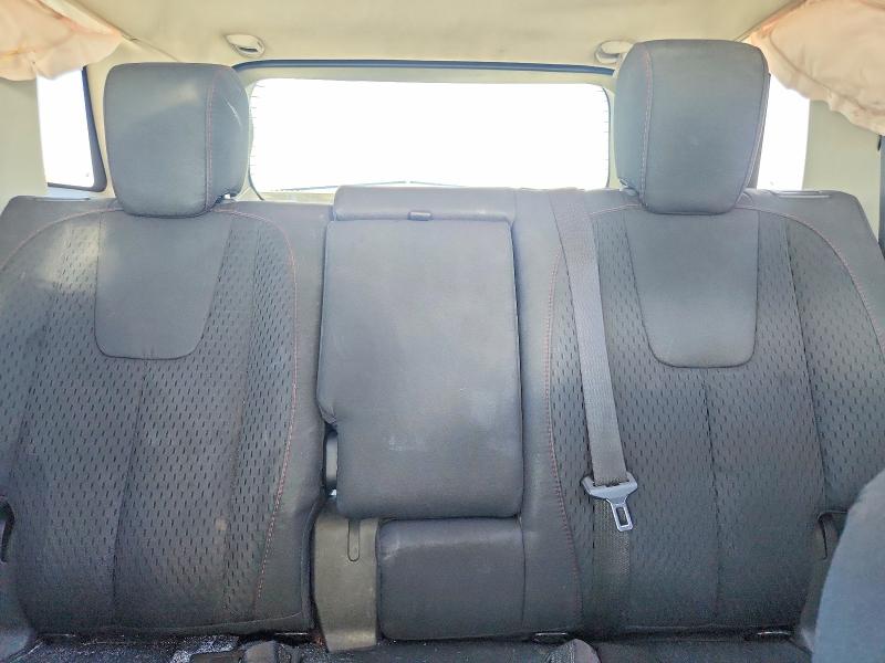 48880806 :رقم المزاد ، 2GKFLREKXC6254296 vin ، 2012 Gmc Terrain مزاد بيع