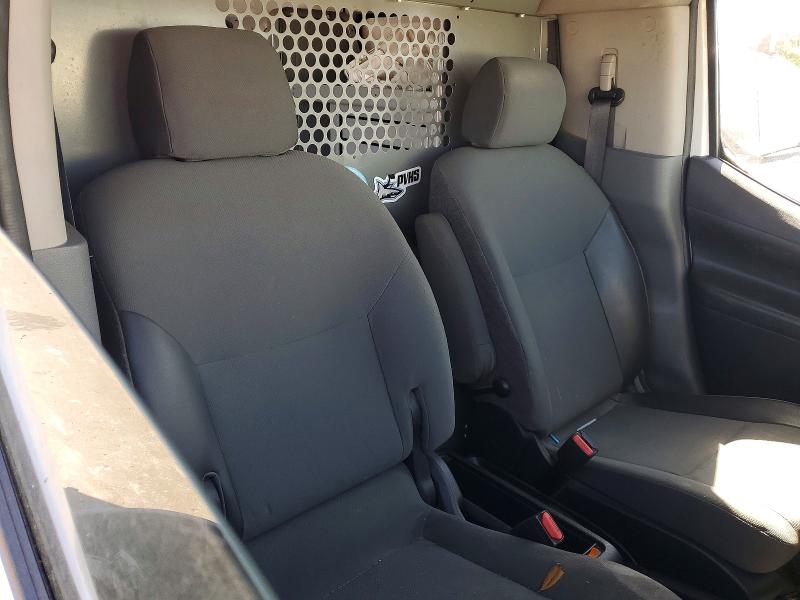 2020 Nissan Nv200 მანქანა იყიდება აუქციონზე, vin: 3N6CM0KN5LK709608, აუქციონის ნომერი: 48382766