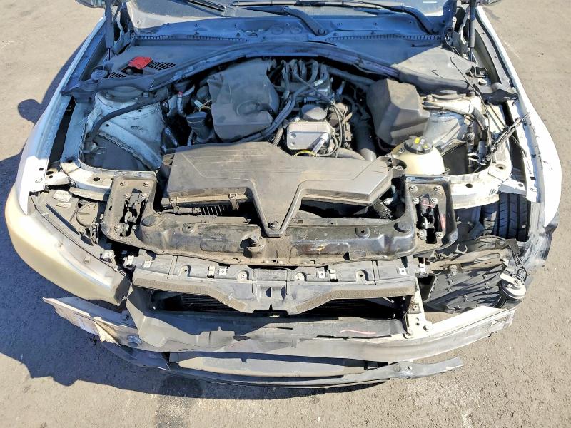 Продажа на аукционе авто 2014 Bmw 428, vin: WBA3N7C55EK222024, номер лота: 48983046