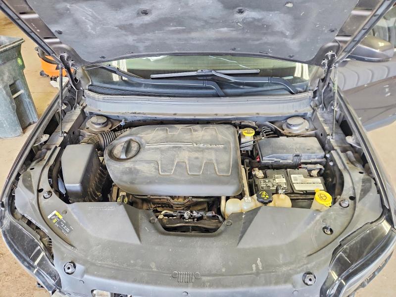 Aukcja sprzedaży 2019 Jeep Cherokee, vin: 1C4PJMDXXKD375481, numer aukcji: 50479096