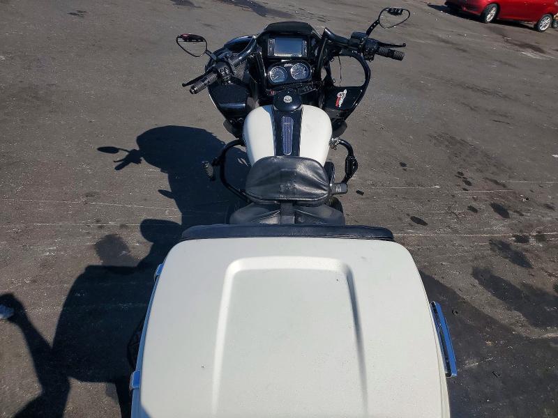 Aukcja sprzedaży 2018 Harley-davidson Fltrxs, vin: 1HD1KTC13JB641071, numer aukcji: 49969376