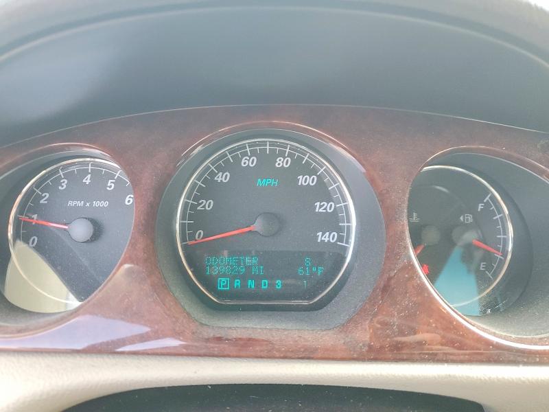 Продажа на аукционе авто 2007 Buick Lucerne, vin: 1G4HP57267U187942, номер лота: 51772856