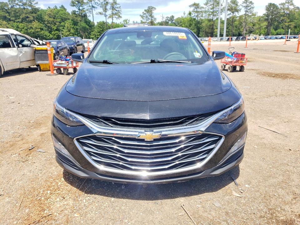 Продаж на аукціоні авто 2024 Chevrolet Malibu, vin: 1G1ZD5STXRF129754, номер лоту: 48614666