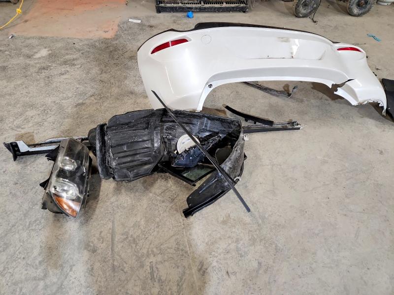 49063026 :رقم المزاد ، JM1BPBCM9L1172623 vin ، 2020 Mazda 3 مزاد بيع