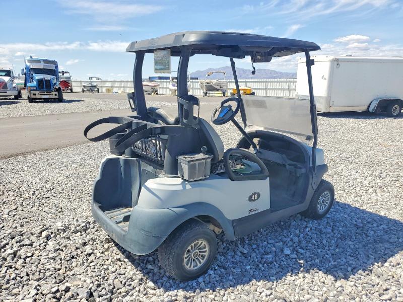 Продаж на аукціоні авто 2020 Club Car Tempo Lithium, vin: AN2023080603, номер лоту: 50554486