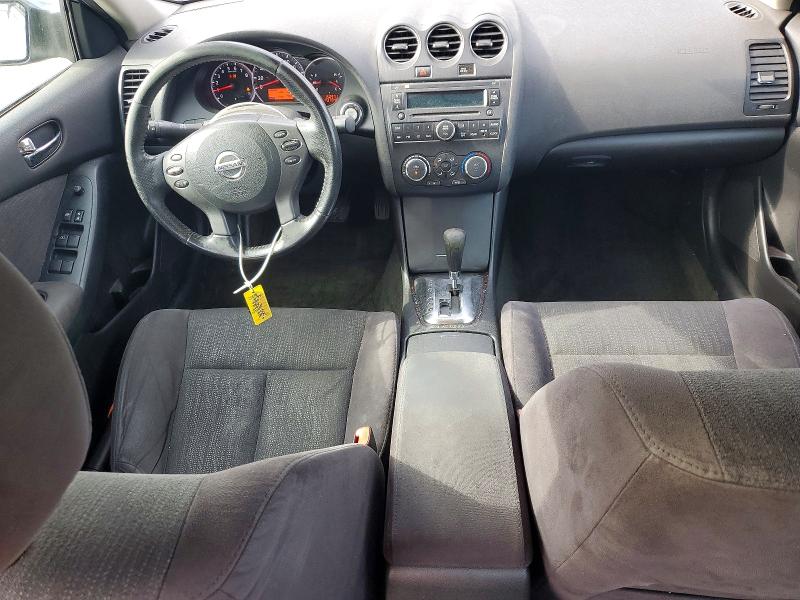 Продаж на аукціоні авто 2012 Nissan Altima, vin: 1N4AL2AP0CN421345, номер лоту: 49326806
