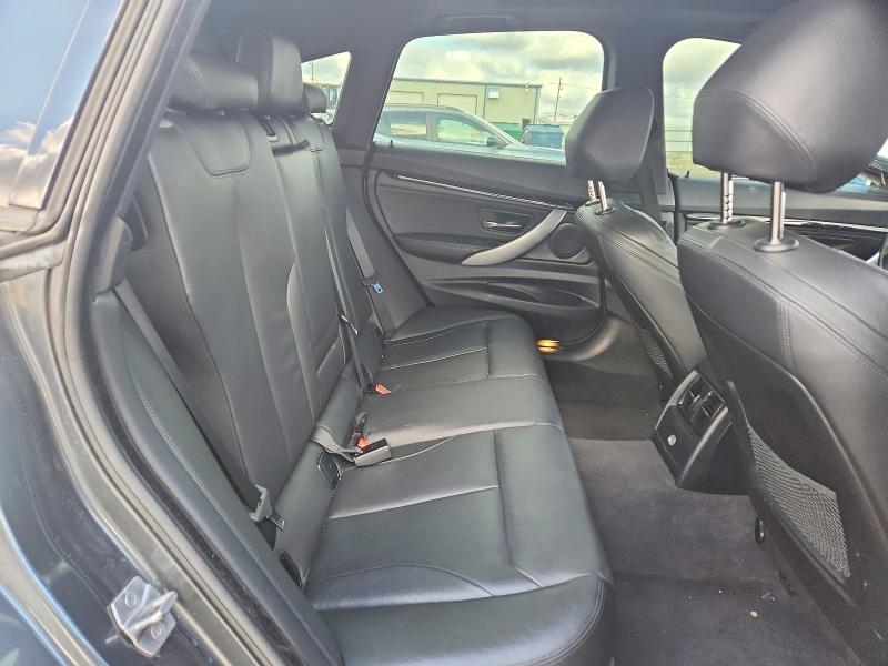 Aukcja sprzedaży 2016 Bmw 328, vin: WBA8Z5C55GG500893, numer aukcji: 48807396