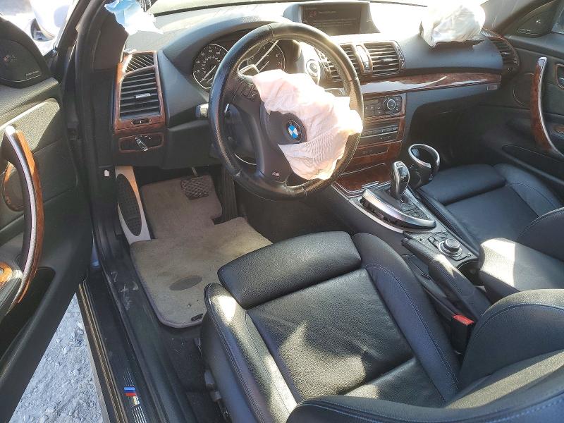 Aukcja sprzedaży 2013 Bmw 135, vin: WBAUC9C51DVY60645, numer aukcji: 49484086