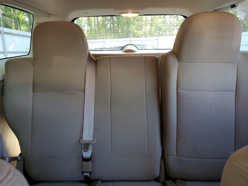 Aukcja sprzedaży 2016 Jeep Patriot, vin: 1C4NJPFA5GD760987, numer aukcji: 50670186