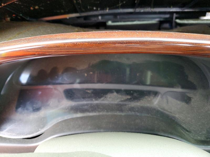 2004 Cadillac Deville მანქანა იყიდება აუქციონზე, vin: 1G6KD54Y74U102553, აუქციონის ნომერი: 48278066