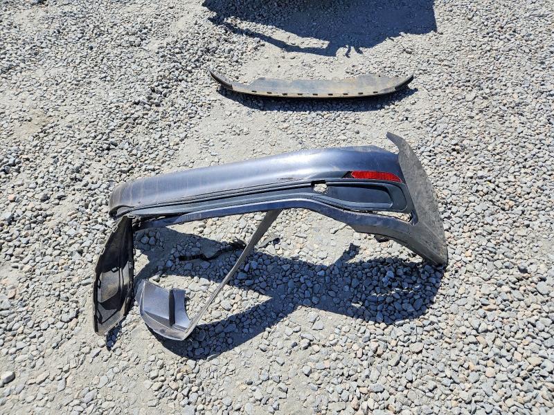 2022 Volkswagen Jetta მანქანა იყიდება აუქციონზე, vin: 3VWEM7BU4NM013757, აუქციონის ნომერი: 50286806