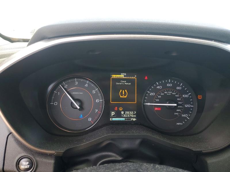 Продаж на аукціоні авто 2018 Subaru Crosstrek, vin: JF2GTADC9J8254892, номер лоту: 48123496