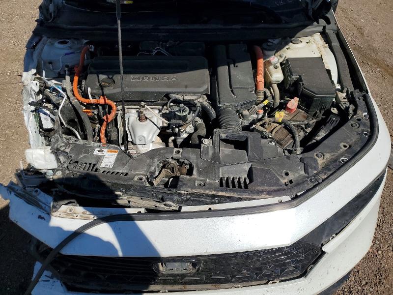 Продаж на аукціоні авто 2023 Honda Accord, vin: 1HGCY2F53PA005493, номер лоту: 49489236