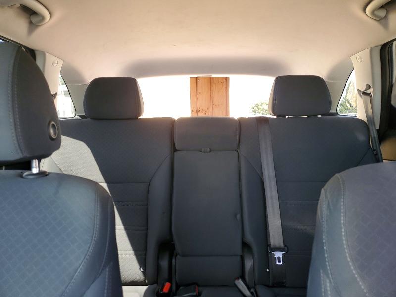 Aukcja sprzedaży 2020 Kia Sorento, vin: 5XYPG4A52LG616910, numer aukcji: 51704306