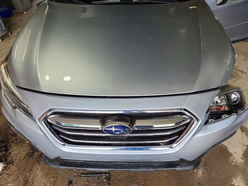 Aukcja sprzedaży 2019 Subaru Outback, vin: 4S4BSEJC4K3277529, numer aukcji: 49620016