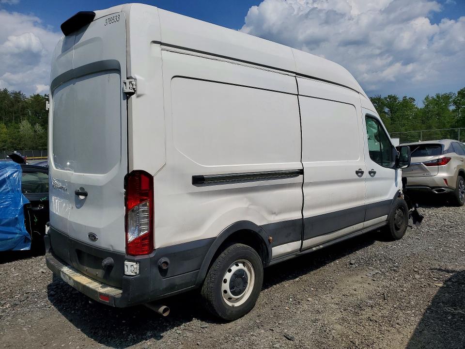 Aukcja sprzedaży 2020 Ford Transit, vin: 1FTBR1X8XLKA87804, numer aukcji: 51248376