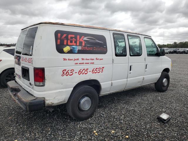 48780276 :رقم المزاد ، 1FTNE24291HA70436 vin ، 2001 Ford Econoline مزاد بيع