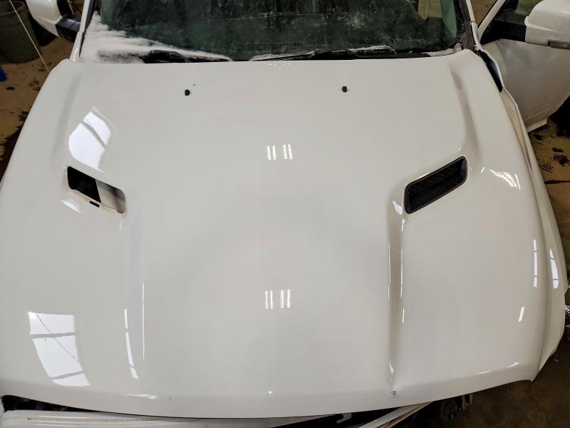 Auction sale of the 2018 Ram 1500, vin: 1C6RR7MT8JS269726, lot number: 47319626