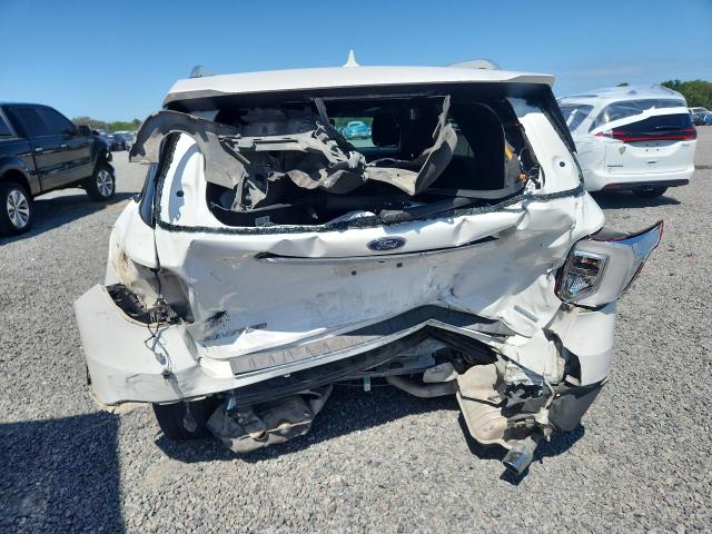 Продаж на аукціоні авто 2020 Ford Explorer, vin: 1FMSK7FH5LGB26662, номер лоту: 50667306