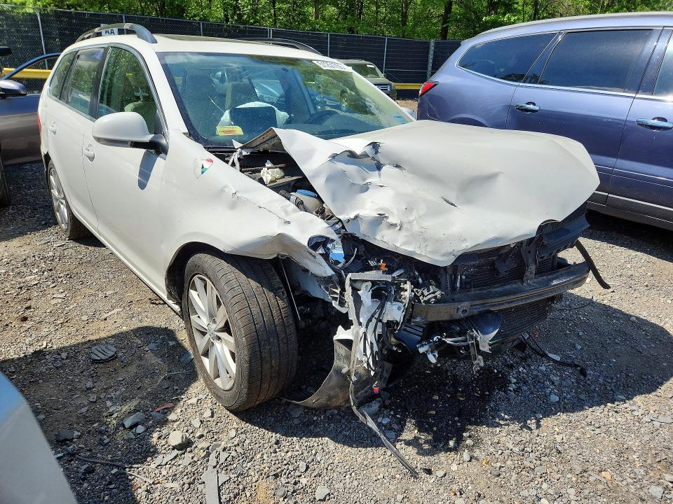 Aukcja sprzedaży 2012 Volkswagen Jetta, vin: 3VWPP7AJ8CM654169, numer aukcji: 51251756