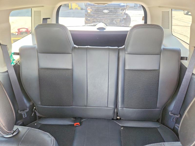 48646846 :رقم المزاد ، 1C4NJPBA5GD634411 vin ، 2016 Jeep Patriot مزاد بيع
