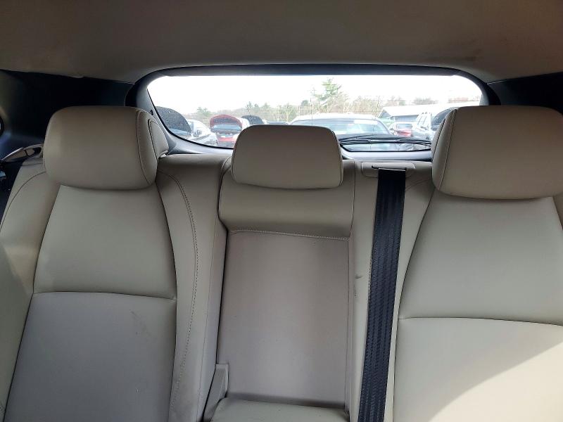 Aukcja sprzedaży 2024 Mazda Cx-30, vin: 3MVDMBCM4RM604272, numer aukcji: 47932416
